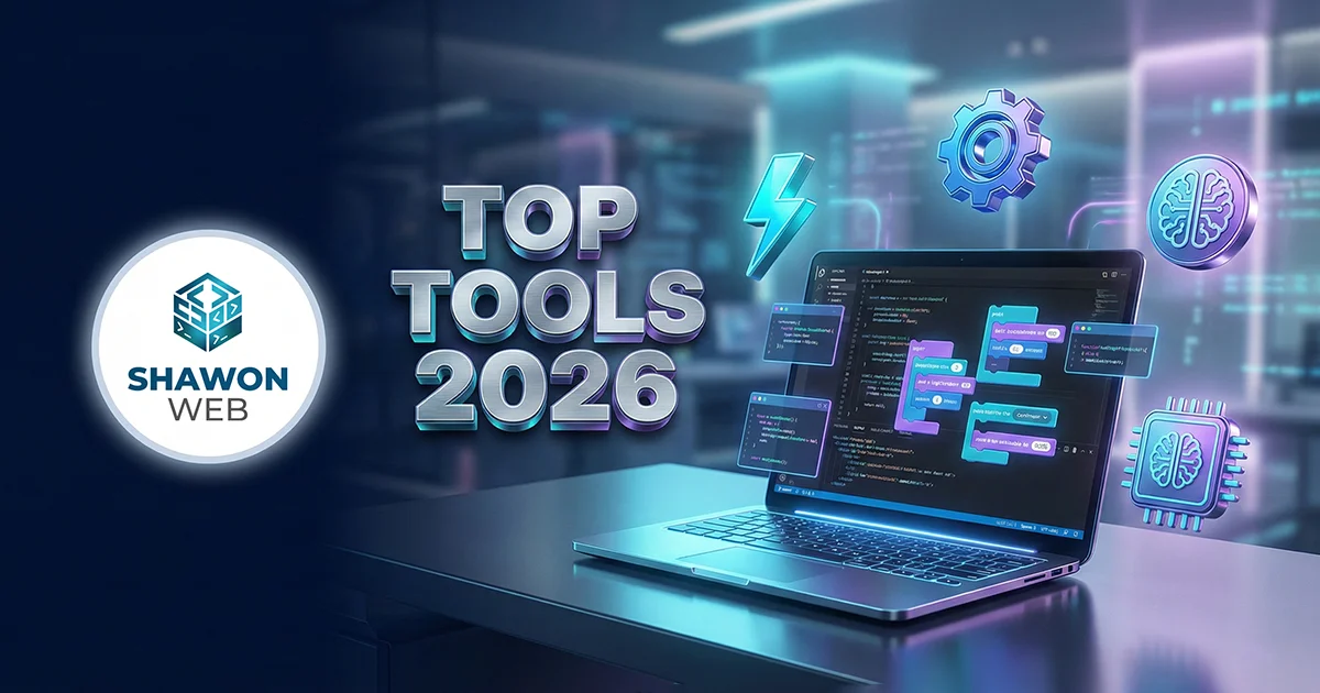 The 2026 Vibe Coding Tools: Mastering the Ultimate Tools