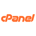 cPanel Logo