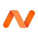 Namecheap Logo