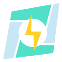 CyberPanel Logo