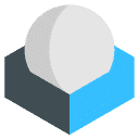 Roundcube Logo