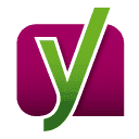 Yoast SEO Logo