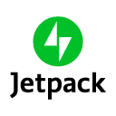 JetPack Logo