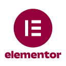 Elementor Logo