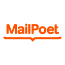 MailPoet Logo