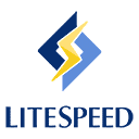 Litespeed Logo