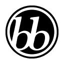 bbPress Logo