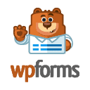 wpforms logo