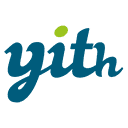 yith logo