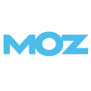 MOZ Logo