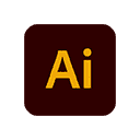 Adobe Illustrator
