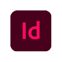 Adobe Indesign
