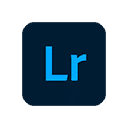 Adobe Lightroom