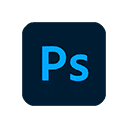 Adobe Photoshop