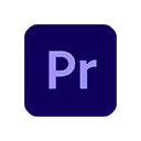 Adobe Premiere Pro