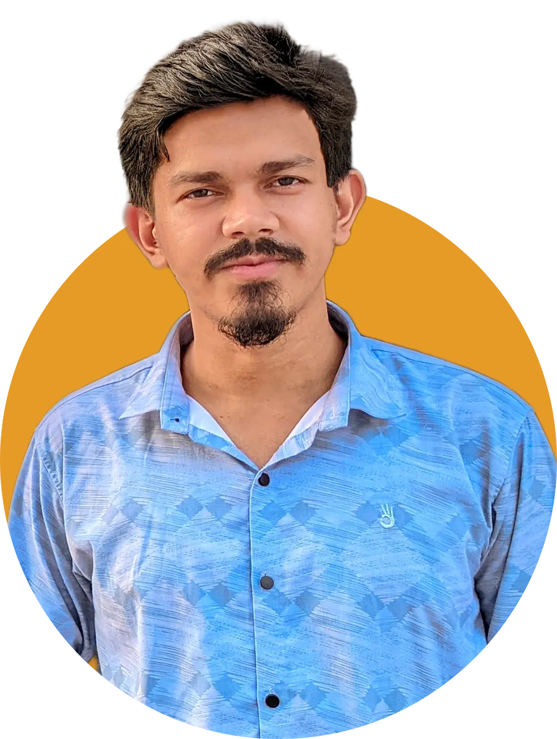 Niaz Morshed