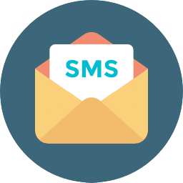 SMS