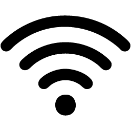 Wi-Fi